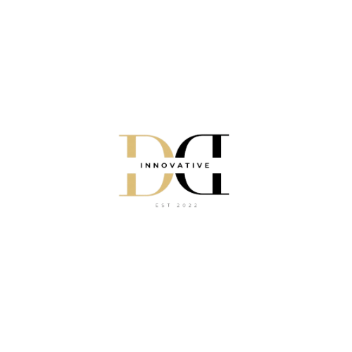 D&D Innovative LLC Logo