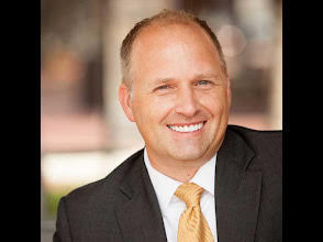 Trevor Adams