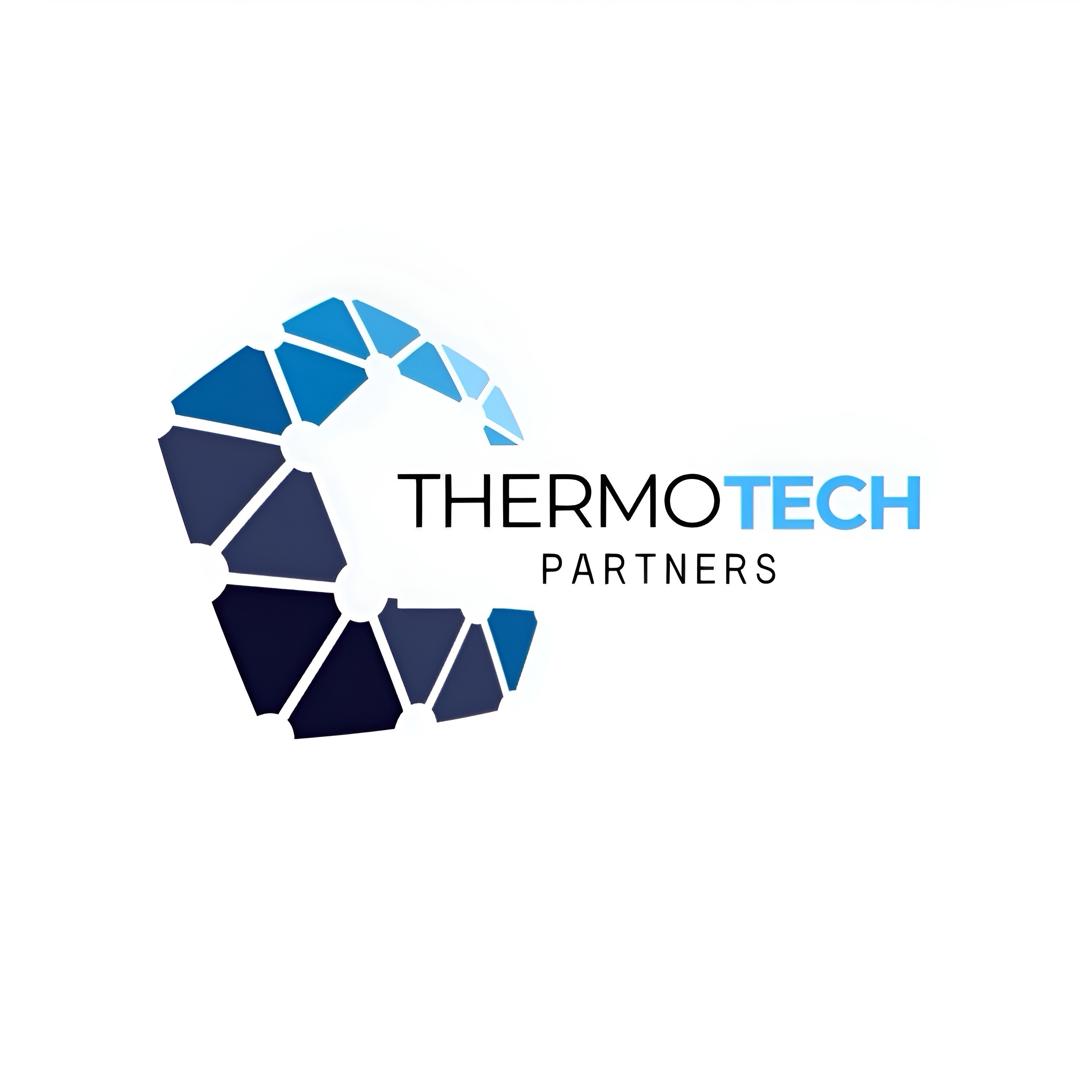 ThermoTrax