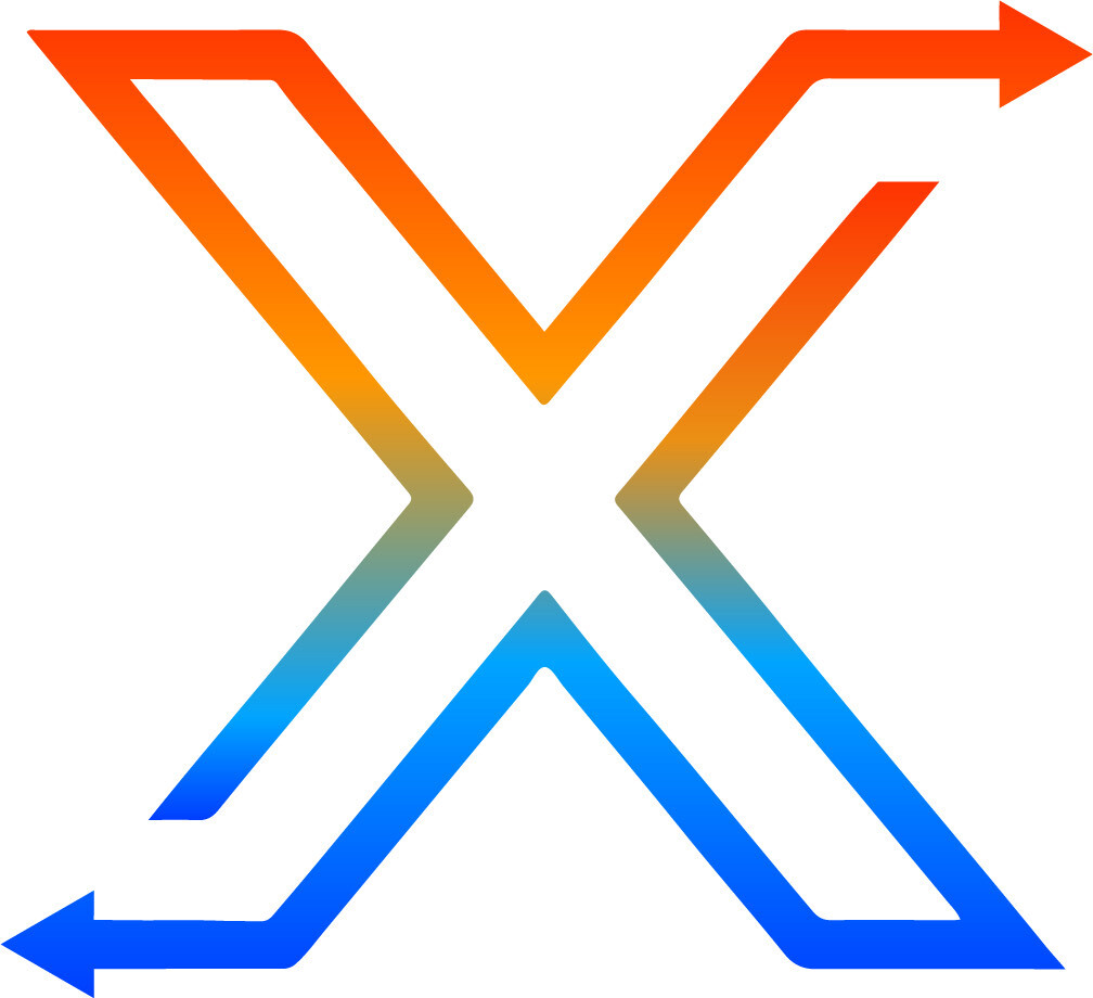 ThermoTrax